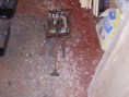 /album/a-second-chance-1967-rebuild-by-rick-and-mark/pic-43-jpg/